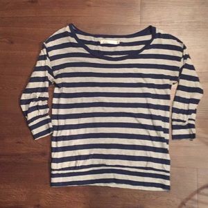 Madewell Tee
